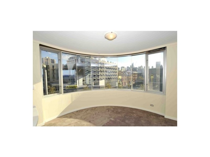 306/200 William Street, Potts Point NSW 2011