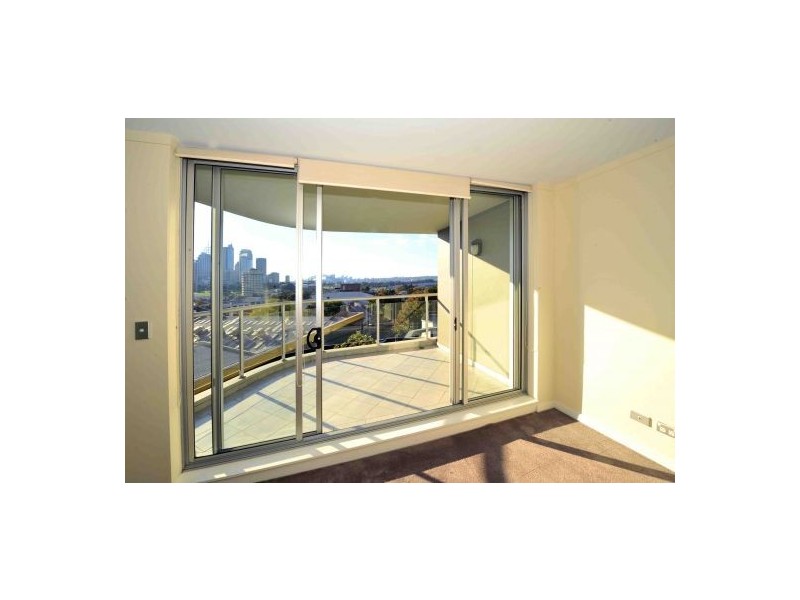 306/200 William Street, Potts Point NSW 2011