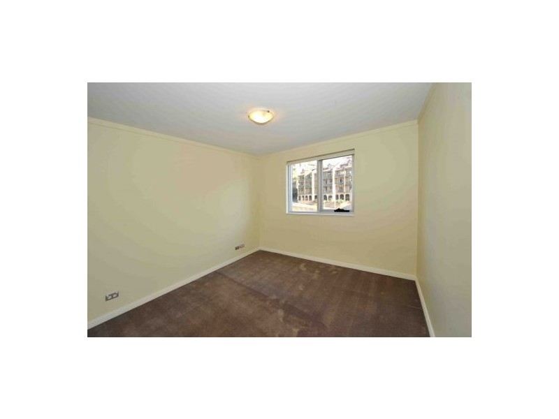 306/200 William Street, Potts Point NSW 2011