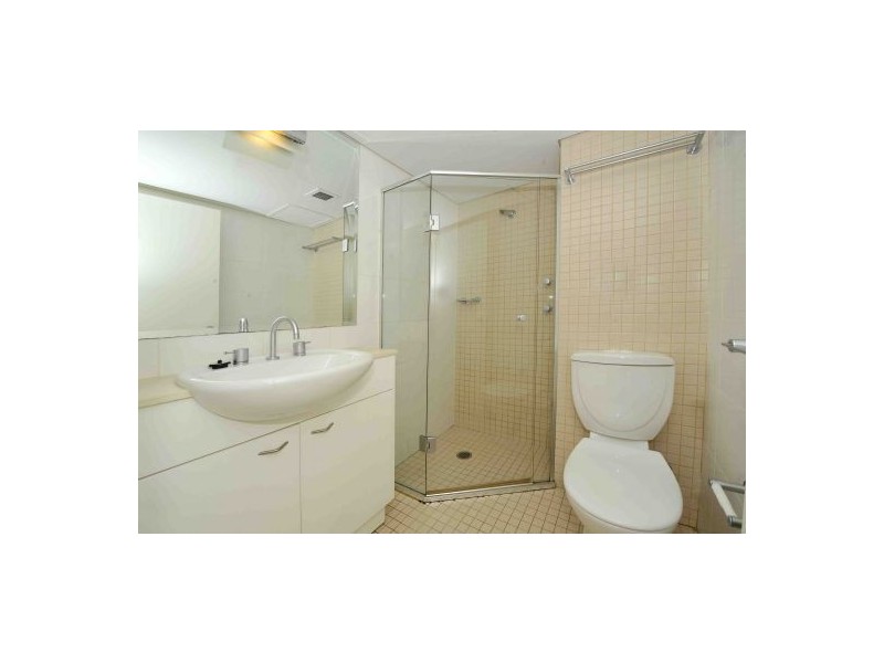 306/200 William Street, Potts Point NSW 2011