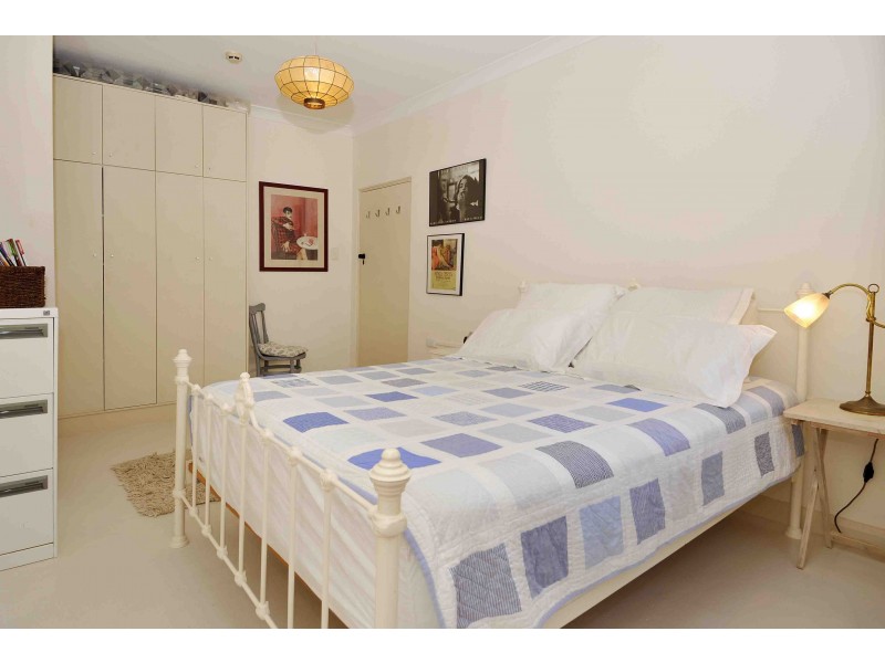 30/199a Victoria Street, Potts Point NSW 2011