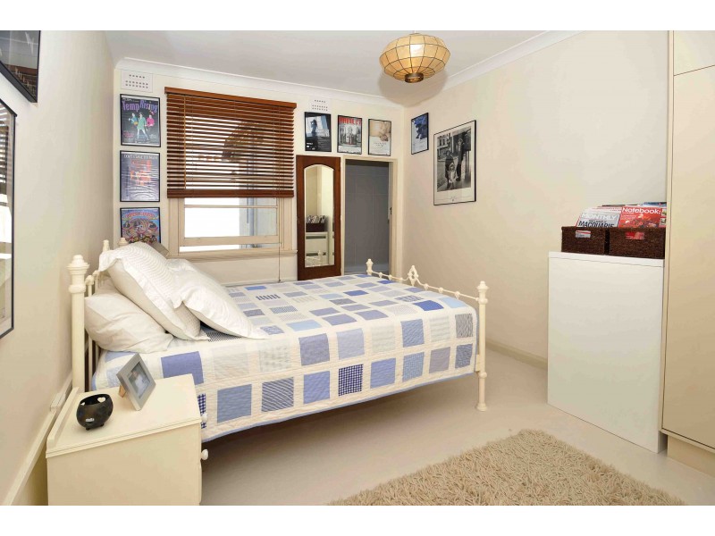 30/199a Victoria Street, Potts Point NSW 2011