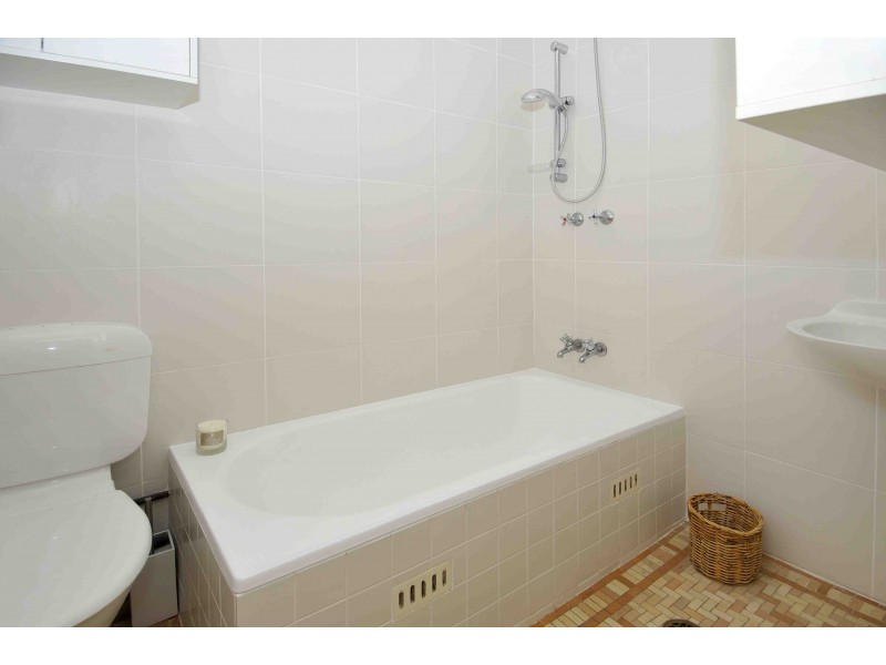 30/199a Victoria Street, Potts Point NSW 2011