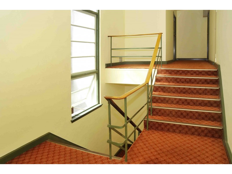 30/199a Victoria Street, Potts Point NSW 2011