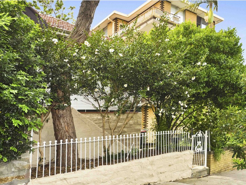 35 Hill Street, Marrickville NSW 2204