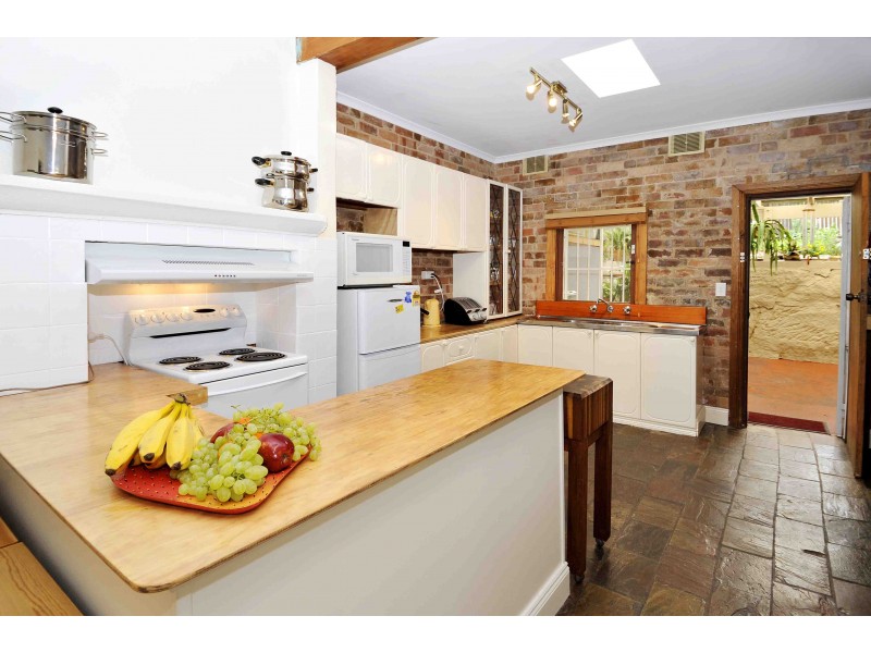 35 Hill Street, Marrickville NSW 2204