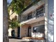 285 Liverpool Street, Darlinghurst NSW 2010