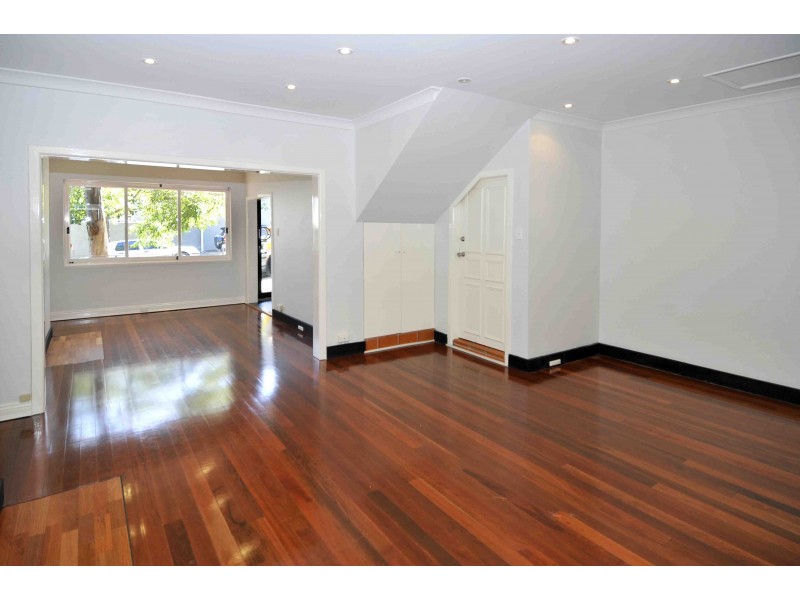285 Liverpool Street, Darlinghurst NSW 2010