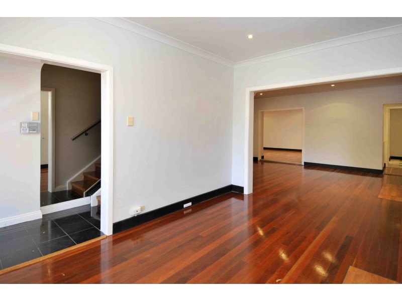 285 Liverpool Street, Darlinghurst NSW 2010