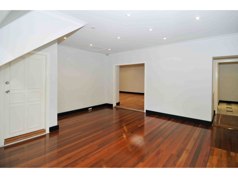 285 Liverpool Street, Darlinghurst NSW 2010