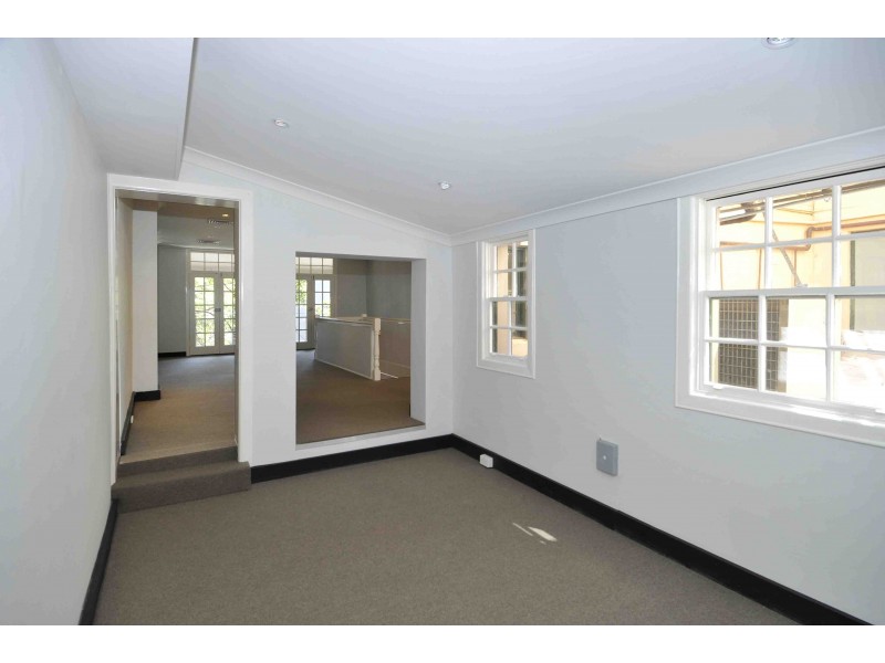 285 Liverpool Street, Darlinghurst NSW 2010