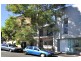 285 Liverpool Street, Darlinghurst NSW 2010