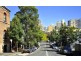 285 Liverpool Street, Darlinghurst NSW 2010