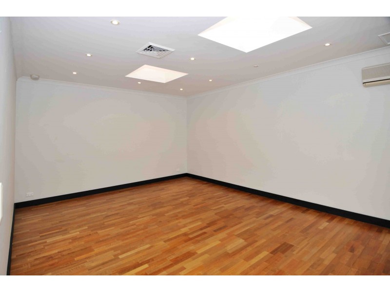 285 Liverpool Street, Darlinghurst NSW 2010