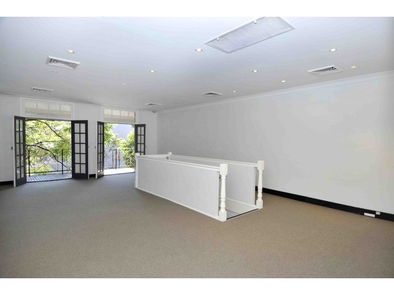 285 Liverpool Street, Darlinghurst NSW 2010