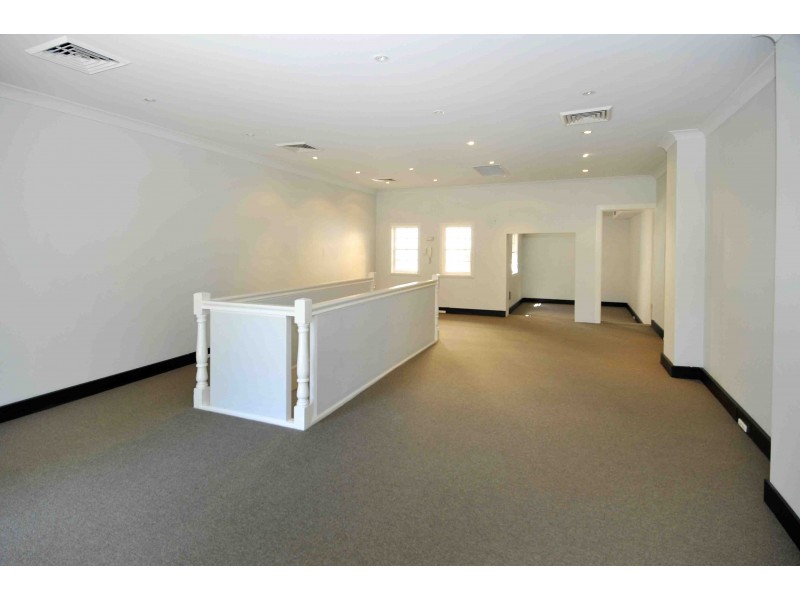 285 Liverpool Street, Darlinghurst NSW 2010