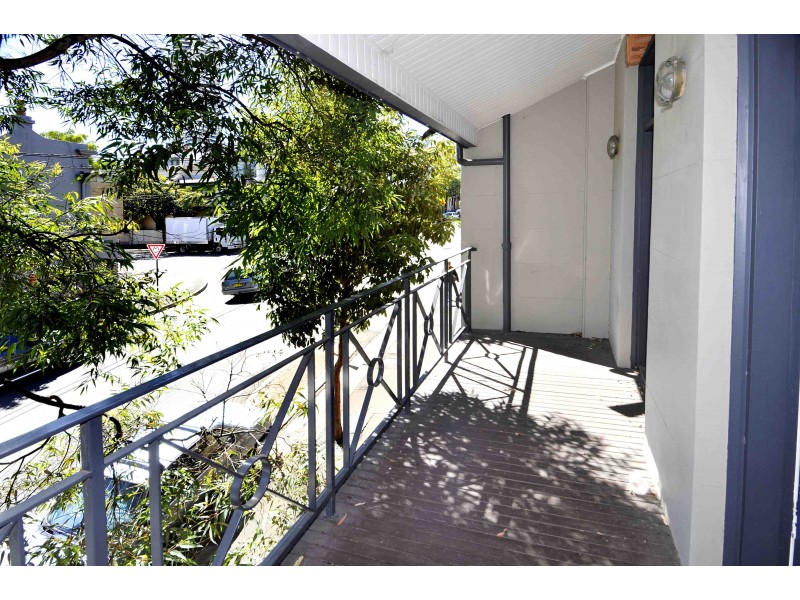 285 Liverpool Street, Darlinghurst NSW 2010