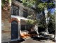 285 Liverpool Street, Darlinghurst NSW 2010
