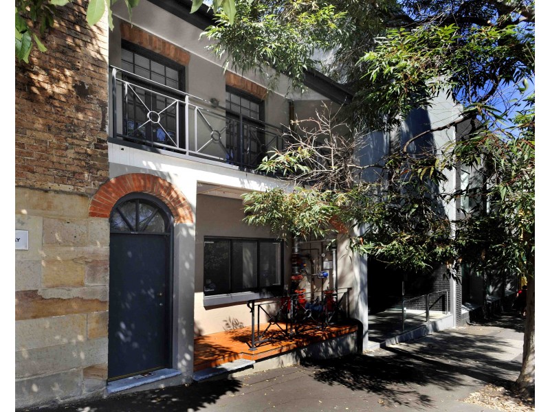285 Liverpool Street, Darlinghurst NSW 2010