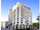 105/28 Pelican Street, Darlinghurst NSW 2010