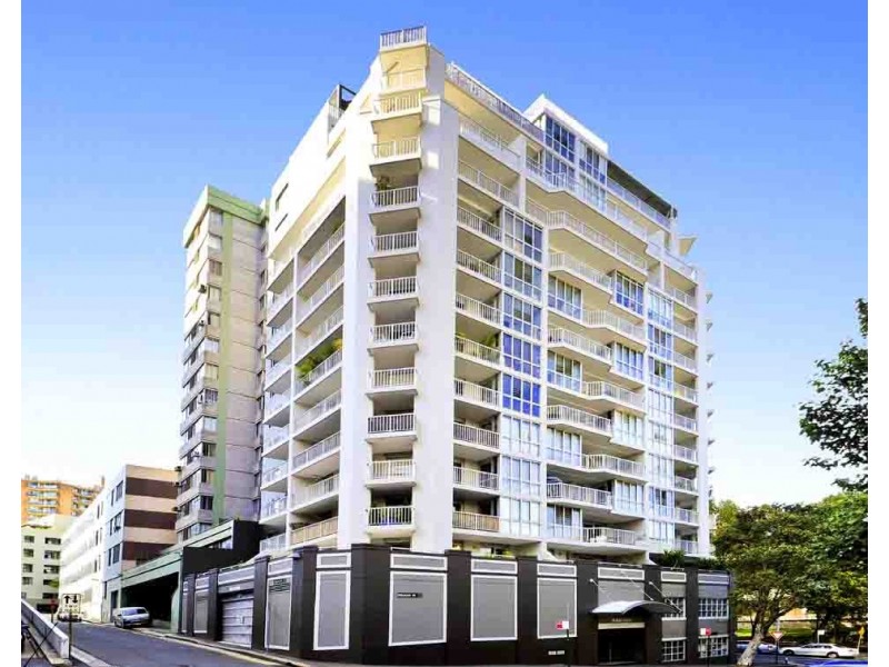 105/28 Pelican Street, Darlinghurst NSW 2010