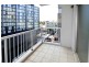 105/28 Pelican Street, Darlinghurst NSW 2010