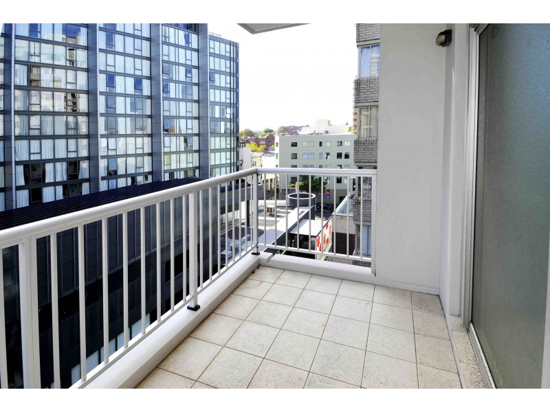 105/28 Pelican Street, Darlinghurst NSW 2010