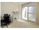 105/28 Pelican Street, Darlinghurst NSW 2010