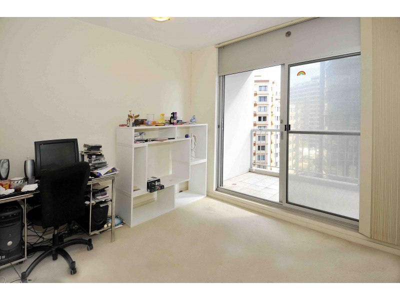 105/28 Pelican Street, Darlinghurst NSW 2010