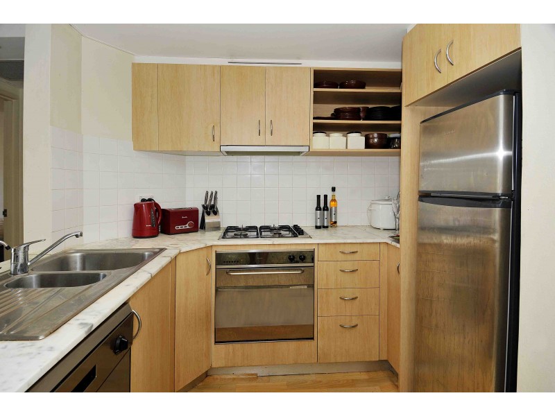 105/28 Pelican Street, Darlinghurst NSW 2010