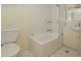 105/28 Pelican Street, Darlinghurst NSW 2010