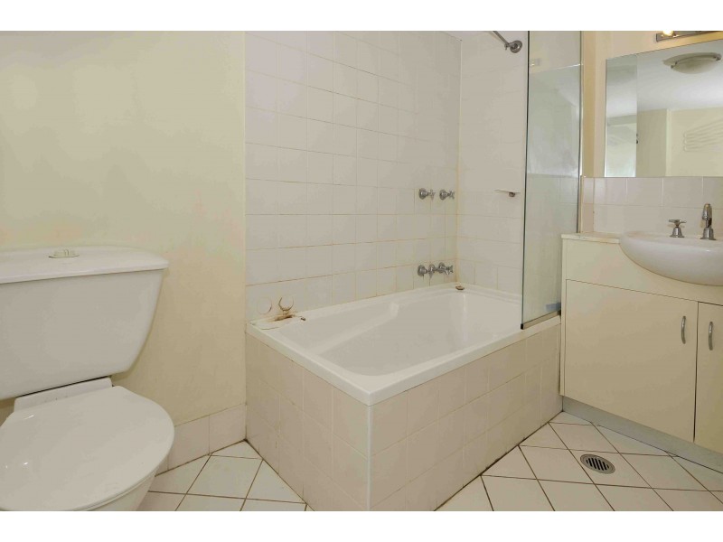 105/28 Pelican Street, Darlinghurst NSW 2010