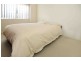 105/28 Pelican Street, Darlinghurst NSW 2010