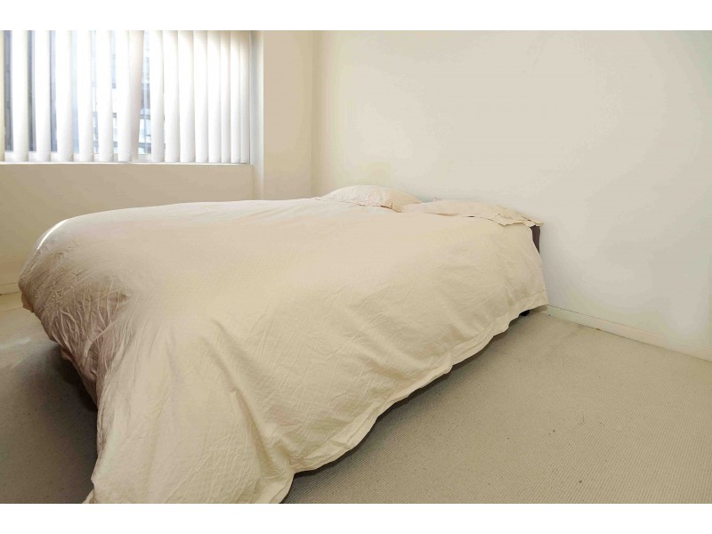 105/28 Pelican Street, Darlinghurst NSW 2010