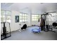 105/28 Pelican Street, Darlinghurst NSW 2010
