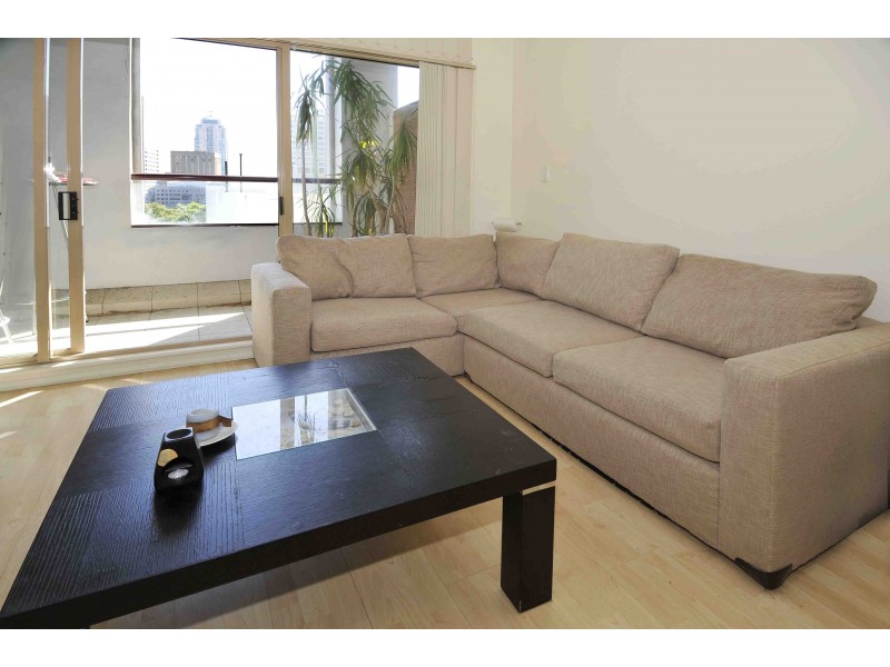 413/105 Campbell Street, Surry Hills NSW 2010