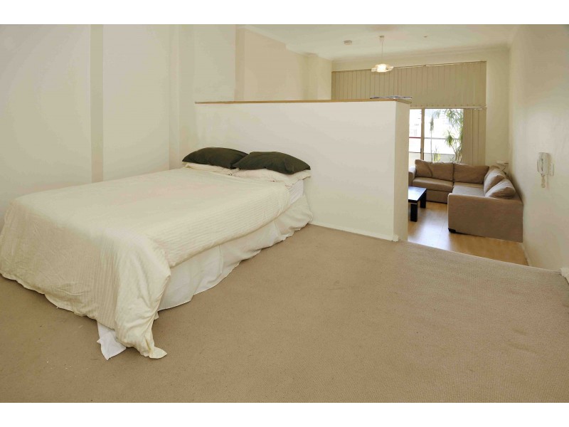 413/105 Campbell Street, Surry Hills NSW 2010