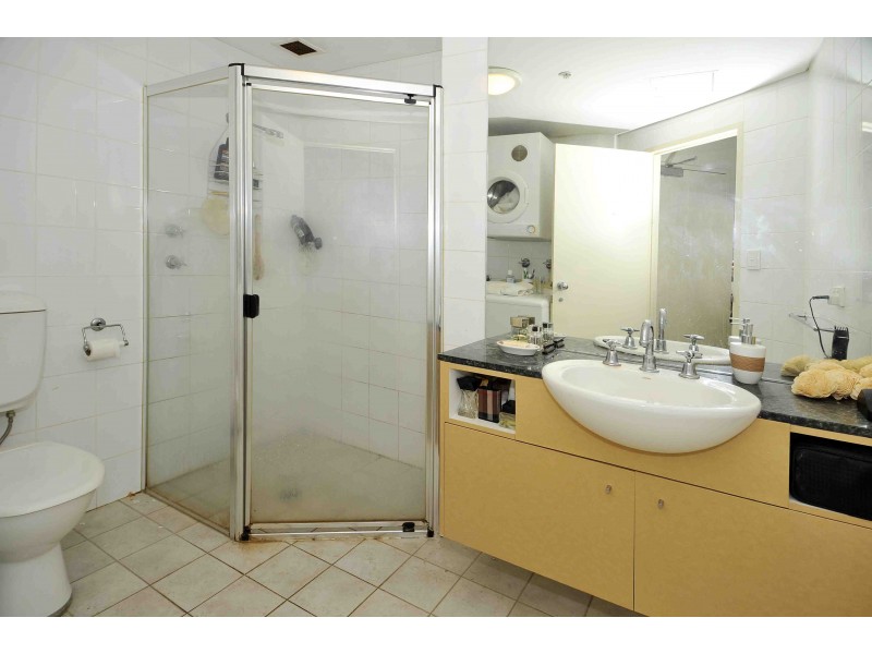 413/105 Campbell Street, Surry Hills NSW 2010