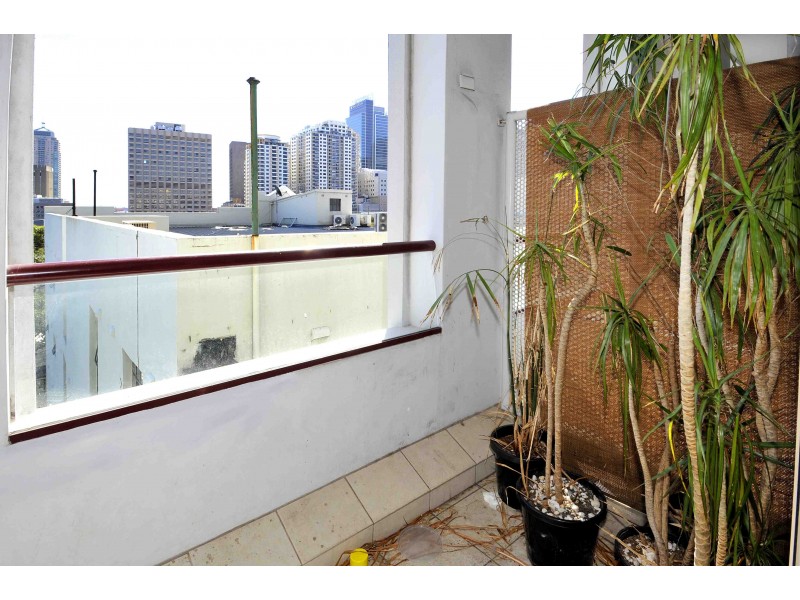 413/105 Campbell Street, Surry Hills NSW 2010