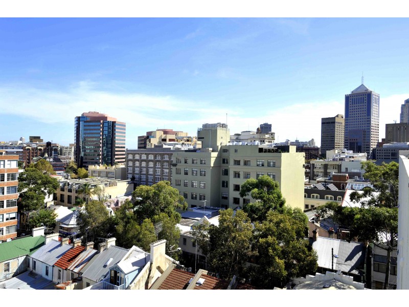 413/105 Campbell Street, Surry Hills NSW 2010