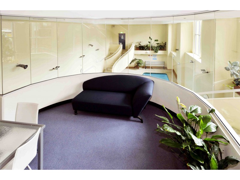 413/105 Campbell Street, Surry Hills NSW 2010