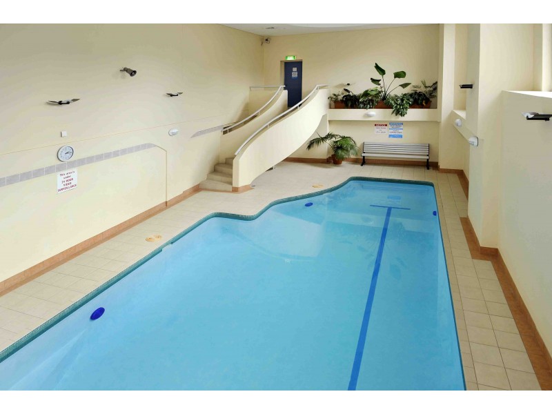 413/105 Campbell Street, Surry Hills NSW 2010