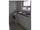 28/7 Greenknowe Avenue, Elizabeth Bay NSW 2011