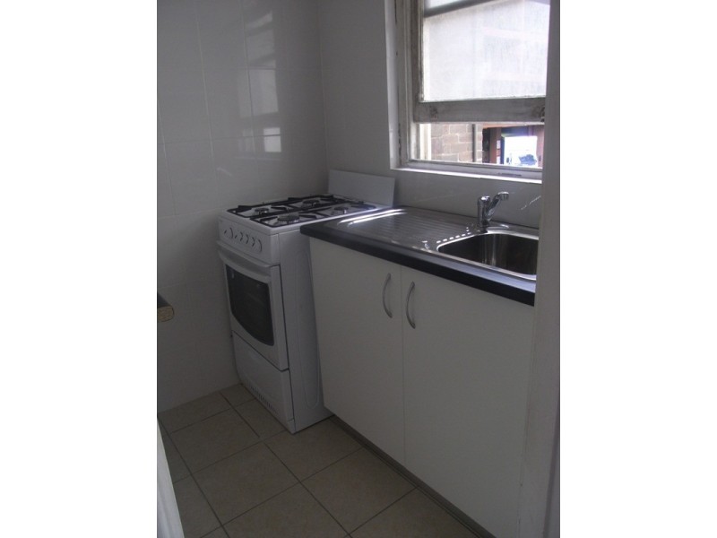 28/7 Greenknowe Avenue, Elizabeth Bay NSW 2011