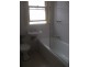 28/7 Greenknowe Avenue, Elizabeth Bay NSW 2011