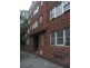 28/7 Greenknowe Avenue, Elizabeth Bay NSW 2011