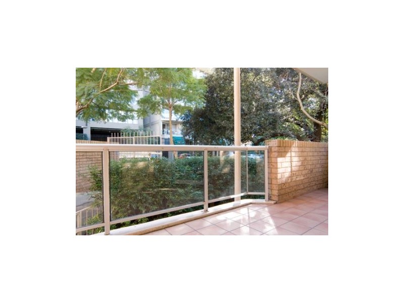 7/60 Roslyn Gardens, Elizabeth Bay NSW 2011