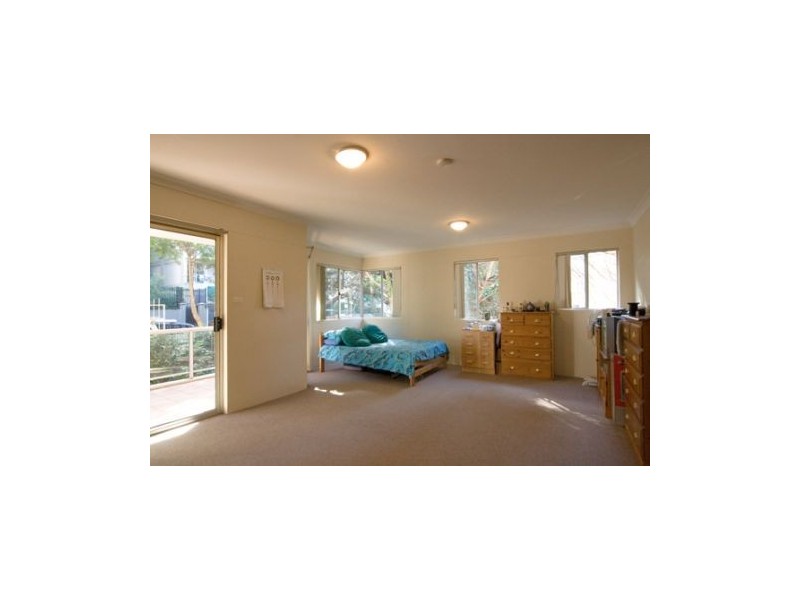 7/60 Roslyn Gardens, Elizabeth Bay NSW 2011