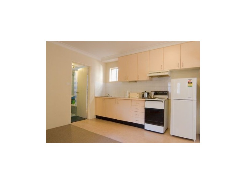 7/60 Roslyn Gardens, Elizabeth Bay NSW 2011