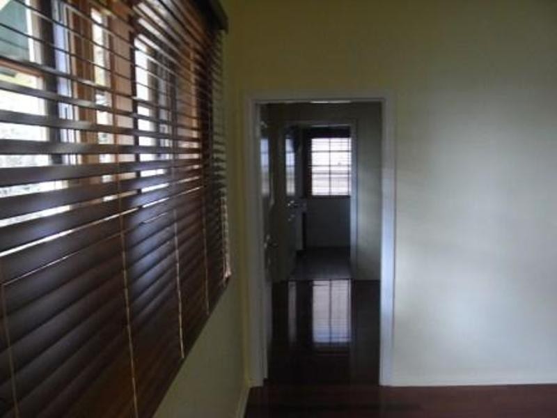 29 Orwell Street, Potts Point NSW 2011